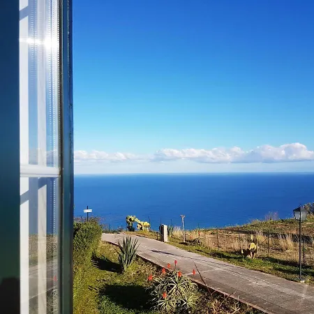 Il Settimo Cielo * Parghelia