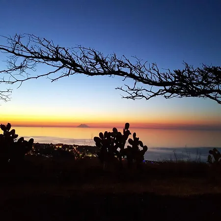 Il Settimo Cielo *