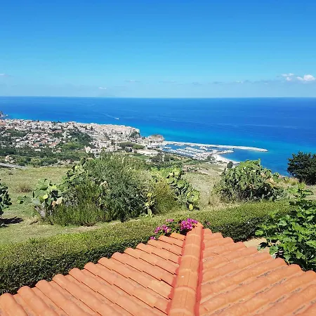 Il Settimo Cielo